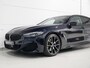 BMW 8-serie Gran Coupé 840i M-Sport | CoPilot | Head Up | Harman Kardon