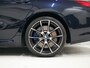 BMW 8-serie Gran Coupé 840i M-Sport | CoPilot | Head Up | Harman Kardon
