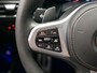 BMW 8-serie Gran Coupé 840i M-Sport | CoPilot | Head Up | Harman Kardon