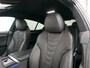 BMW 8-serie Gran Coupé 840i M-Sport | CoPilot | Head Up | Harman Kardon