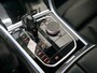 BMW 8-serie Gran Coupé 840i M-Sport | CoPilot | Head Up | Harman Kardon