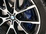 BMW 8-serie Gran Coupé 840i M-Sport | CoPilot | Head Up | Harman Kardon