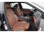 BMW 6-Serie Gran Coupe 640i High Executive|M-Sport|Nette staat