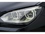 BMW 6-Serie Gran Coupe 640i High Executive|M-Sport|Nette staat