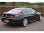 BMW 6-Serie Gran Coupe 640i High Executive|M-Sport|Nette staat