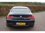 BMW 6-Serie Gran Coupe 640i High Executive|M-Sport|Nette staat