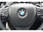 BMW 6-Serie Gran Coupe 640i High Executive|M-Sport|Nette staat