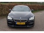 BMW 6-Serie Gran Coupe 640i High Executive|M-Sport|Nette staat