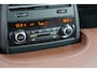 BMW 6-Serie Gran Coupe 640i High Executive|M-Sport|Nette staat