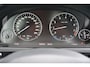 BMW 6-Serie Gran Coupe 640i High Executive|M-Sport|Nette staat