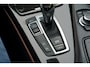 BMW 6-Serie Gran Coupe 640i High Executive|M-Sport|Nette staat