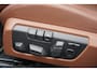 BMW 6-Serie Gran Coupe 640i High Executive|M-Sport|Nette staat