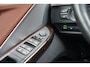 BMW 6-Serie Gran Coupe 640i High Executive|M-Sport|Nette staat