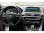 BMW 6-Serie Gran Coupe 640i High Executive|M-Sport|Nette staat