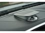 BMW 6-Serie Gran Coupe 640i High Executive|M-Sport|Nette staat