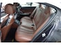 BMW 6-Serie Gran Coupe 640i High Executive|M-Sport|Nette staat