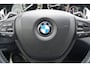 BMW 6-Serie Gran Coupe 640i High Executive|M-Sport|Nette staat