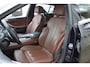 BMW 6-Serie Gran Coupe 640i High Executive|M-Sport|Nette staat