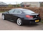 BMW 6-Serie Gran Coupe 640i High Executive|M-Sport|Nette staat