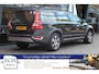 Volvo XC70 2.0 D3 5cil Aut, Leer, Xenon, Navi, Schuifdak, Adaptive Cruise