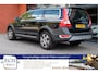 Volvo XC70 2.0 D3 5cil Aut, Leer, Xenon, Navi, Schuifdak, Adaptive Cruise