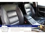 Volvo XC70 2.0 D3 5cil Aut, Leer, Xenon, Navi, Schuifdak, Adaptive Cruise