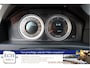Volvo XC70 2.0 D3 5cil Aut, Leer, Xenon, Navi, Schuifdak, Adaptive Cruise