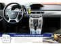 Volvo XC70 2.0 D3 5cil Aut, Leer, Xenon, Navi, Schuifdak, Adaptive Cruise