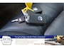 Volvo XC70 2.0 D3 5cil Aut, Leer, Xenon, Navi, Schuifdak, Adaptive Cruise