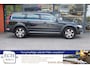 Volvo XC70 2.0 D3 5cil Aut, Leer, Xenon, Navi, Schuifdak, Adaptive Cruise