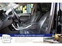 Volvo XC70 2.0 D3 5cil Aut, Leer, Xenon, Navi, Schuifdak, Adaptive Cruise