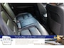 Volvo XC70 2.0 D3 5cil Aut, Leer, Xenon, Navi, Schuifdak, Adaptive Cruise