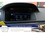 Volvo XC70 2.0 D3 5cil Aut, Leer, Xenon, Navi, Schuifdak, Adaptive Cruise