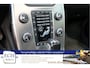 Volvo XC70 2.0 D3 5cil Aut, Leer, Xenon, Navi, Schuifdak, Adaptive Cruise