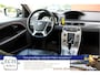 Volvo XC70 2.0 D3 5cil Aut, Leer, Xenon, Navi, Schuifdak, Adaptive Cruise
