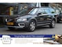 Volvo XC70 2.0 D3 5cil Aut, Leer, Xenon, Navi, Schuifdak, Adaptive Cruise