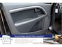 Volvo XC70 2.0 D3 5cil Aut, Leer, Xenon, Navi, Schuifdak, Adaptive Cruise