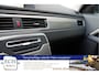 Volvo XC70 2.0 D3 5cil Aut, Leer, Xenon, Navi, Schuifdak, Adaptive Cruise