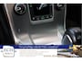 Volvo XC70 2.0 D3 5cil Aut, Leer, Xenon, Navi, Schuifdak, Adaptive Cruise