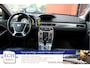 Volvo XC70 2.0 D3 5cil Aut, Leer, Xenon, Navi, Schuifdak, Adaptive Cruise