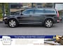 Volvo XC70 2.0 D3 5cil Aut, Leer, Xenon, Navi, Schuifdak, Adaptive Cruise