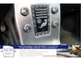 Volvo XC70 2.0 D3 5cil Aut, Leer, Xenon, Navi, Schuifdak, Adaptive Cruise