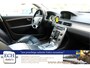 Volvo XC70 2.0 D3 5cil Aut, Leer, Xenon, Navi, Schuifdak, Adaptive Cruise