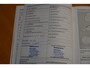Volkswagen Polo 1.4 TDI Comfortline|1e Eigenaar|Dealeronderhouden
