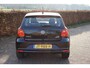 Volkswagen Polo 1.4 TDI Comfortline|1e Eigenaar|Dealeronderhouden