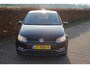 Volkswagen Polo 1.4 TDI Comfortline|1e Eigenaar|Dealeronderhouden