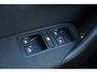 Volkswagen Polo 1.4 TDI Comfortline|1e Eigenaar|Dealeronderhouden