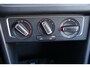 Volkswagen Polo 1.4 TDI Comfortline|1e Eigenaar|Dealeronderhouden