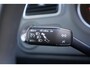 Volkswagen Polo 1.4 TDI Comfortline|1e Eigenaar|Dealeronderhouden