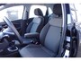 Volkswagen Polo 1.4 TDI Comfortline|1e Eigenaar|Dealeronderhouden